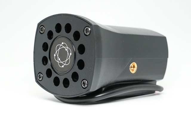 BPS6055L-12-C - BPS6055L-12-C