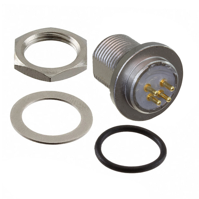 TS2P4M20-BPE - TS2P4M20-BPE