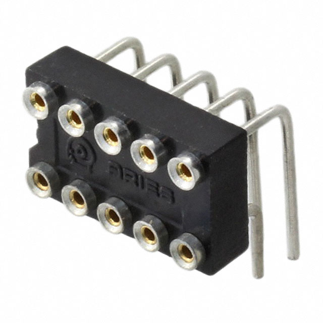 12-823-90C - 12-823-90C