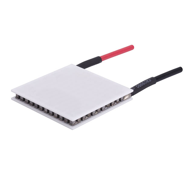 430705-505 - MFG_430705-505