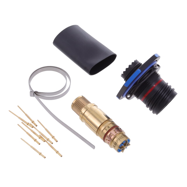 TV07UCOMUSB3CZN11S - TV07UCOMUSB3CZN11S