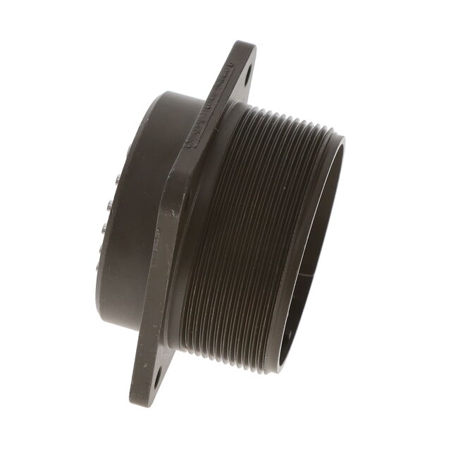 MS3102E32-7P - MS3102E32-7P