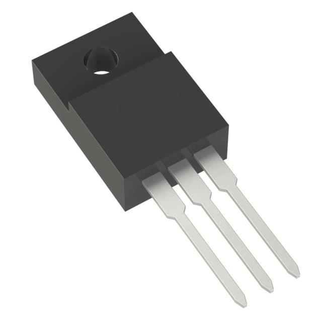 UG2030FCTH-BP - ITO 220AB