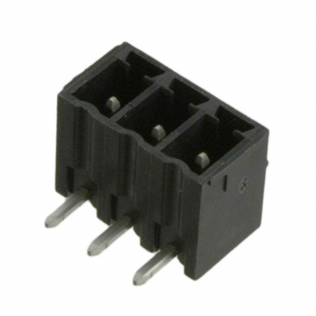 ELVH03100 - ELVH03100