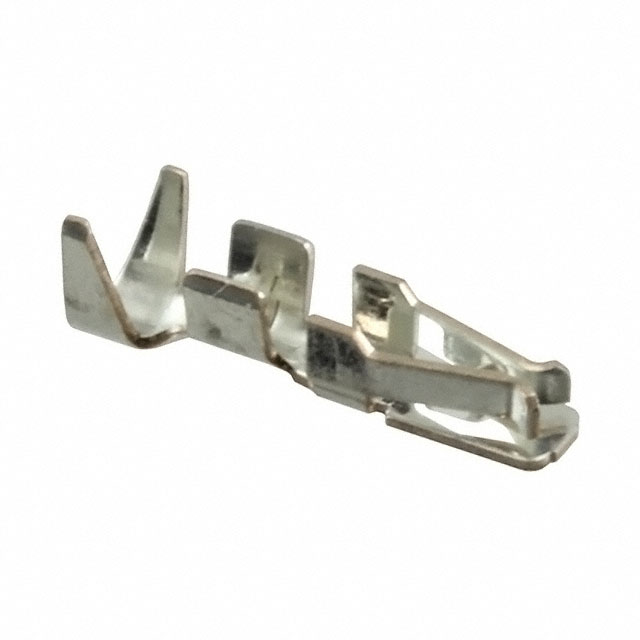 DF1E-2022SC - DF1E-2022SC