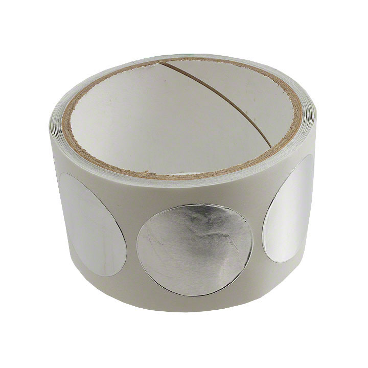 3M 1170 CIRCLE-1.5"-100 - 3M 1170 CIRCLE-1.5"-100