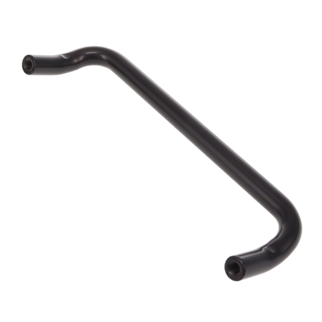 8307-1032-A-24 - 8307-1032-A-24