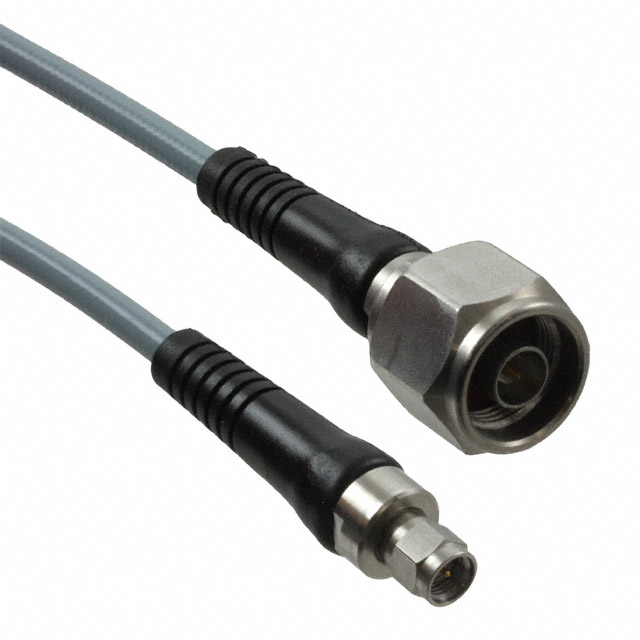 2151-DKF-0012 - 2151-DKF-0024