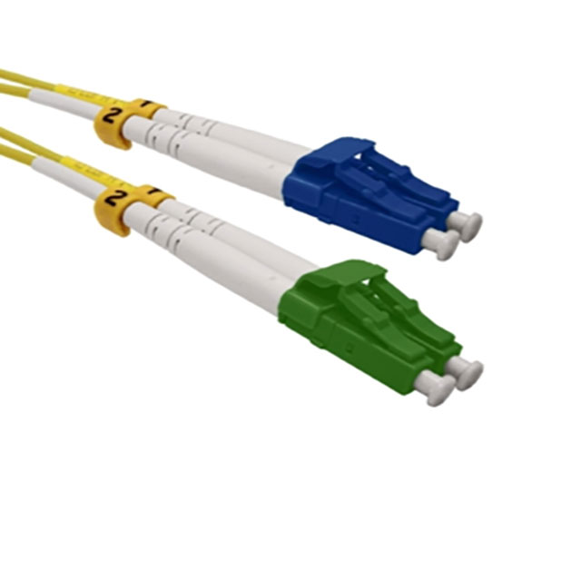 PAT-01-JH-B-20-D-9 - pat-xx-jh-b-20-d-9