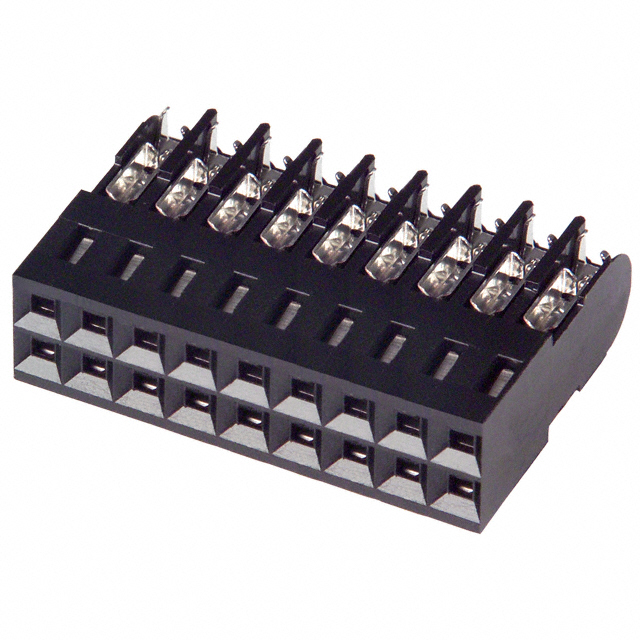 102398-7 - (5)-102393-7, (5)-102398-7,  (5)-102448-7