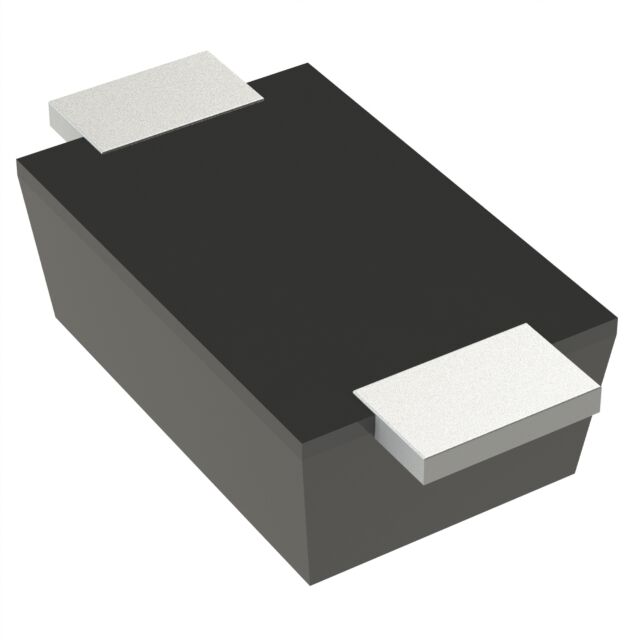 SMF9.0A-AU_R1_000A1 - SOD-123FL