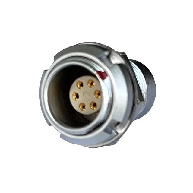 MMI-M0RSG06S - MMI-M0RSG06S