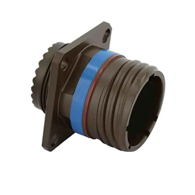 D38999/33Z19R - D38999/24FC8SA LC