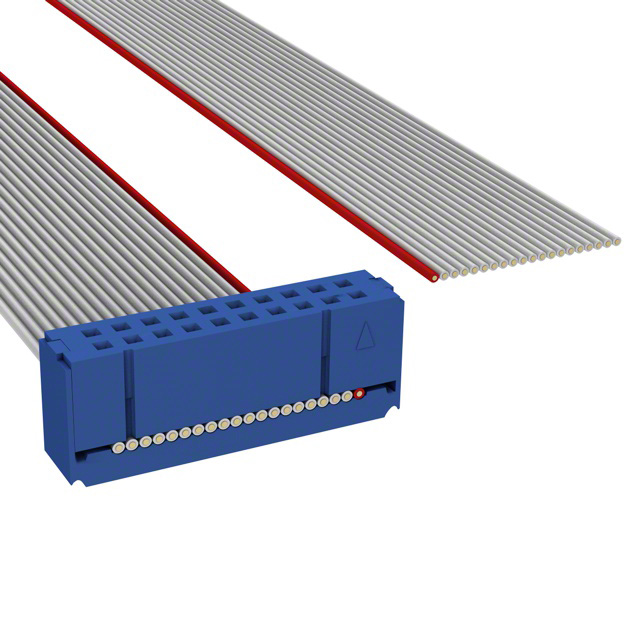 C1AXG-2036G - C1AXG-20 G