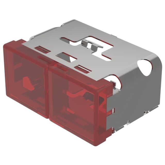 03-902.2/2 - 03-902.2/2