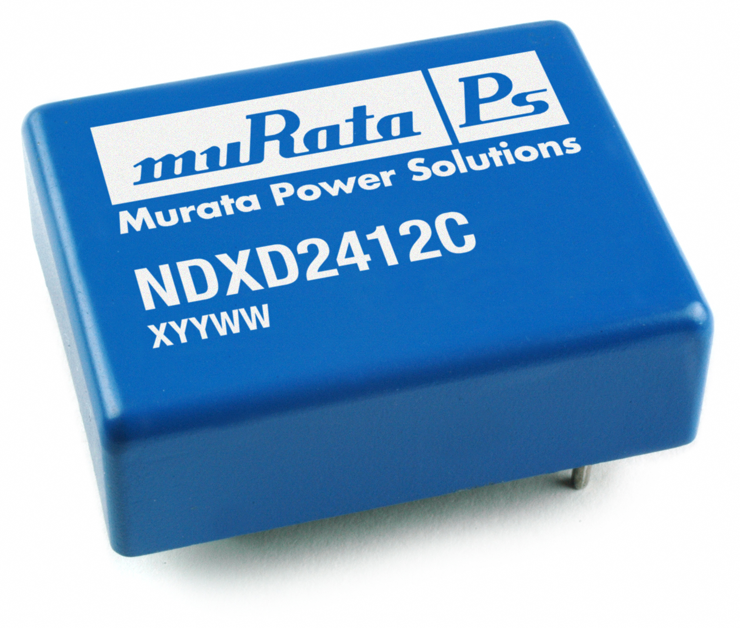 NDXD2415EC - NDXD2412C
