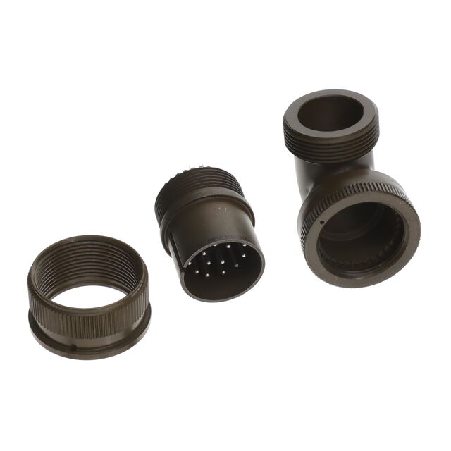 MS3108A20-29P - MS3108A20-29P