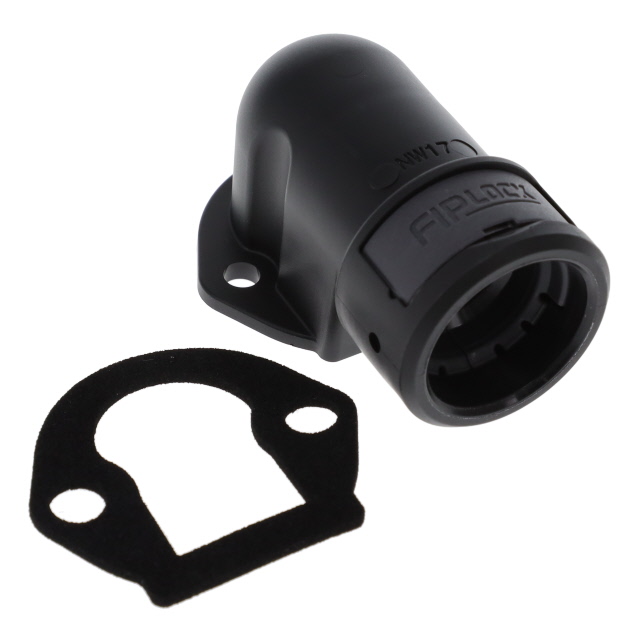 APPA-17P16PB - APPA-17P16PB