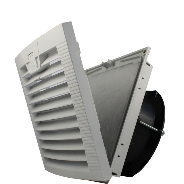 OA254LFGS221TXC - LFGH254