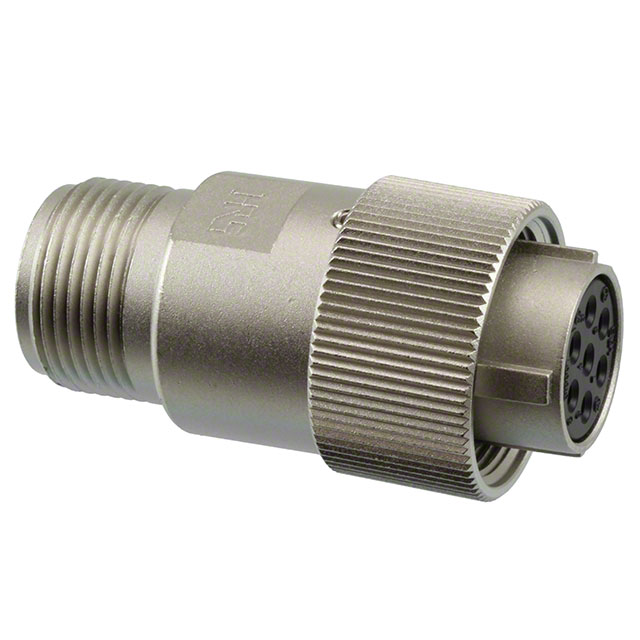 JRC16WPQ-7S(71) - JRC16WPQ-7S(71)