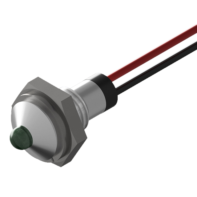 PL321-1G13-2S - PL321-1G13-2S