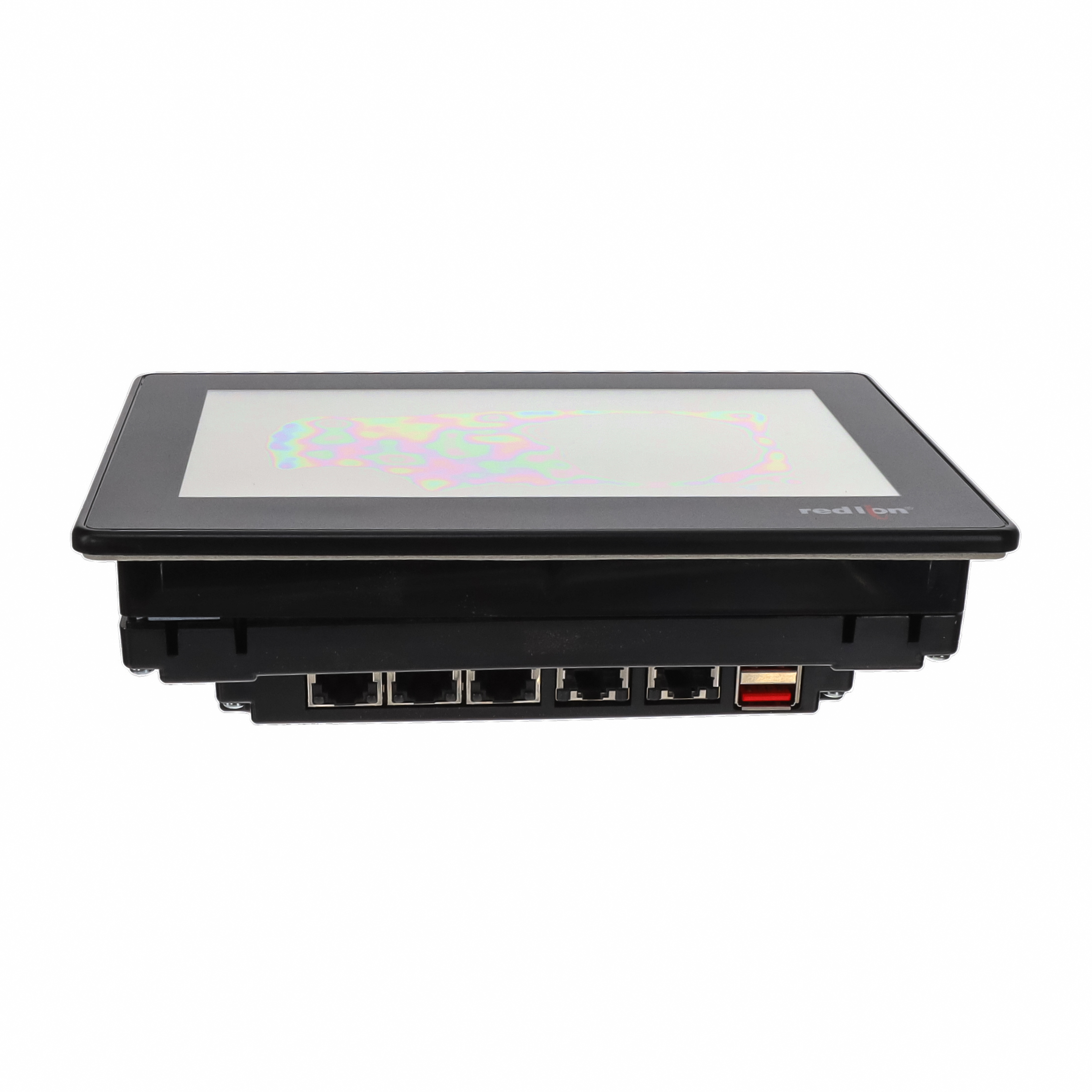 CR30000700000420 - CR30000700000420