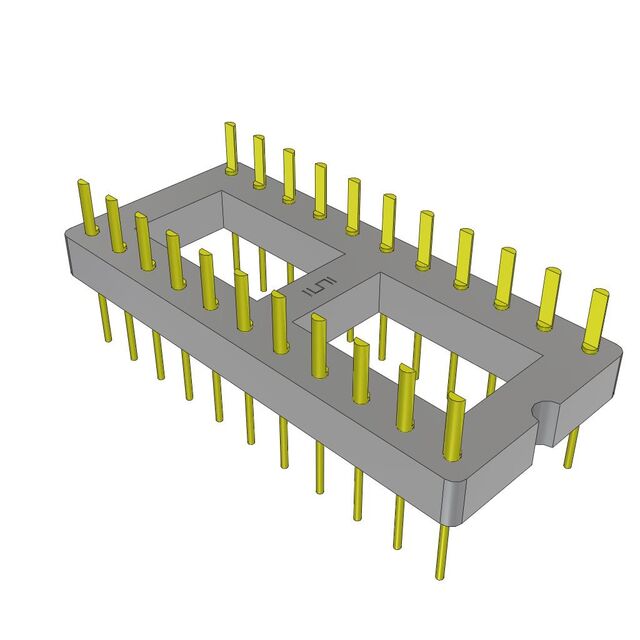 APA-422-G-C - APA-422-G-C