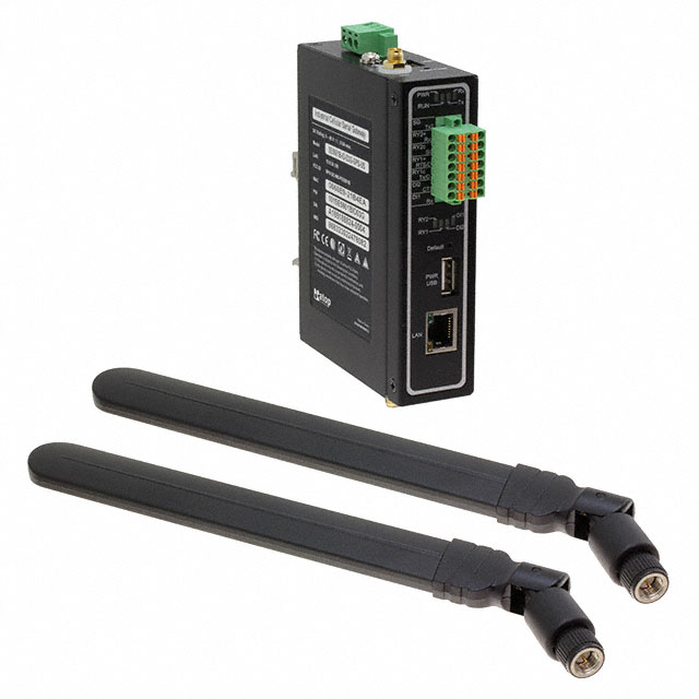 SE5901B-IO-4G-B - SE5901B-IO-4G, MB5901B-4G