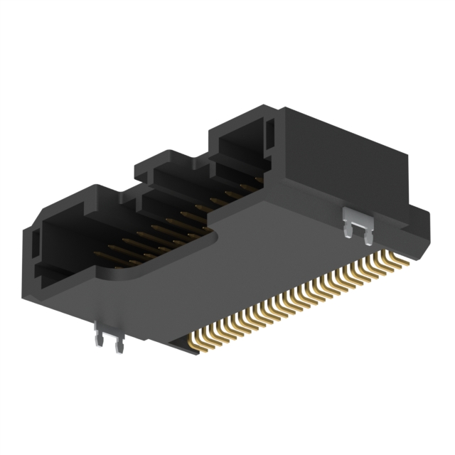 IMSA-13065B-2-28Y902 - 13065B Series