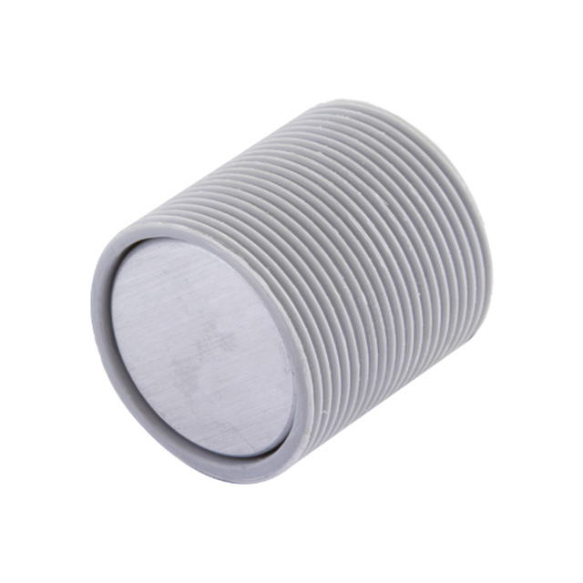 MB7072-710 - 30mm Housing