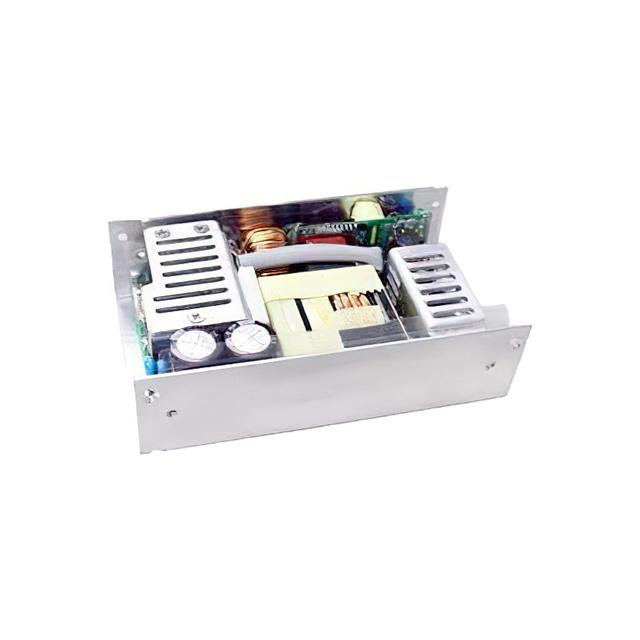 HDM500U-148 - HDM500E-112