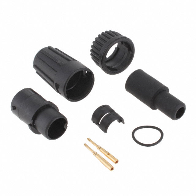 6280-2PG-519 - 6280-2PG-519