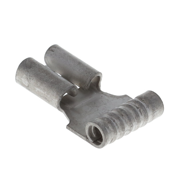 0190080001 - 0190080001