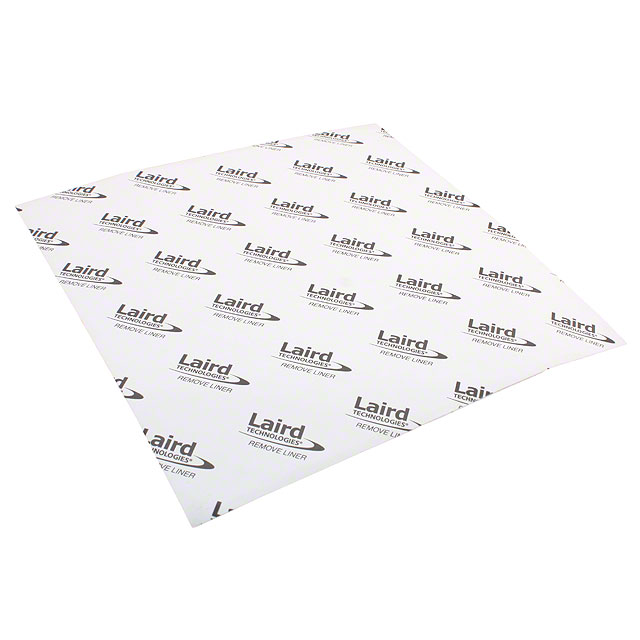 A10237-21 - A10237-21