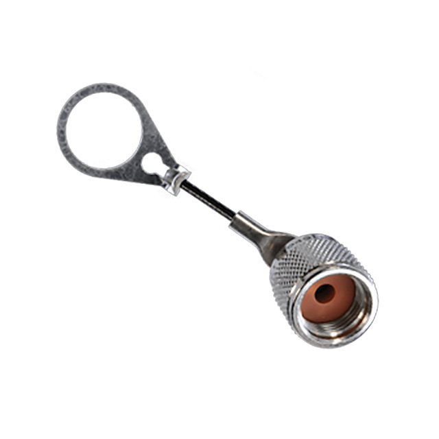 RFI45-13-D3 - RFI45-13-D3