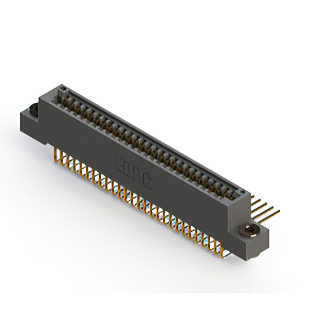 895-054-558-203 - 895-054-558-203