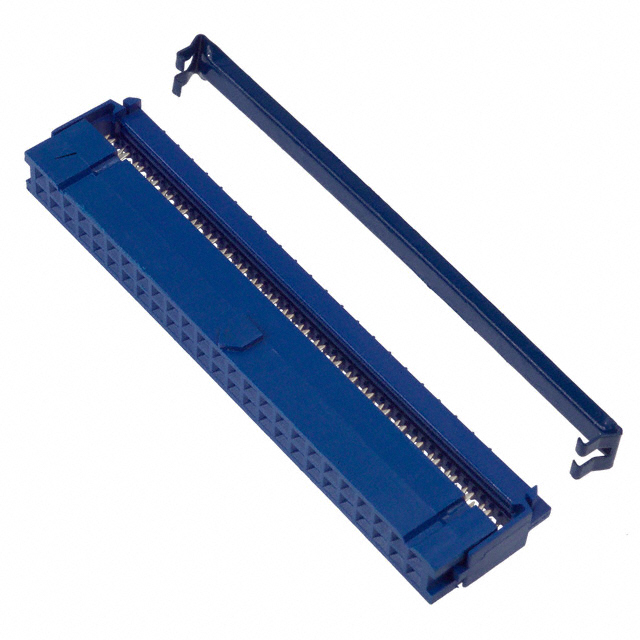 CWR-217-50-0203 - CWR-217-50-0(0,2)03