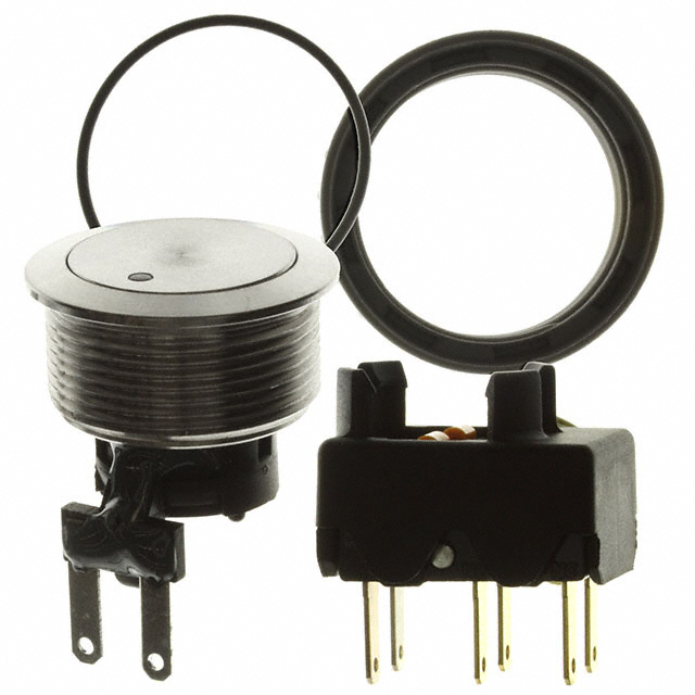 1241.6933.1121000 - 1241.6933.1121000