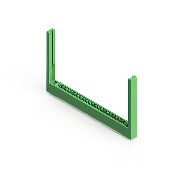 307-022-545-168 - 307-022-545-168