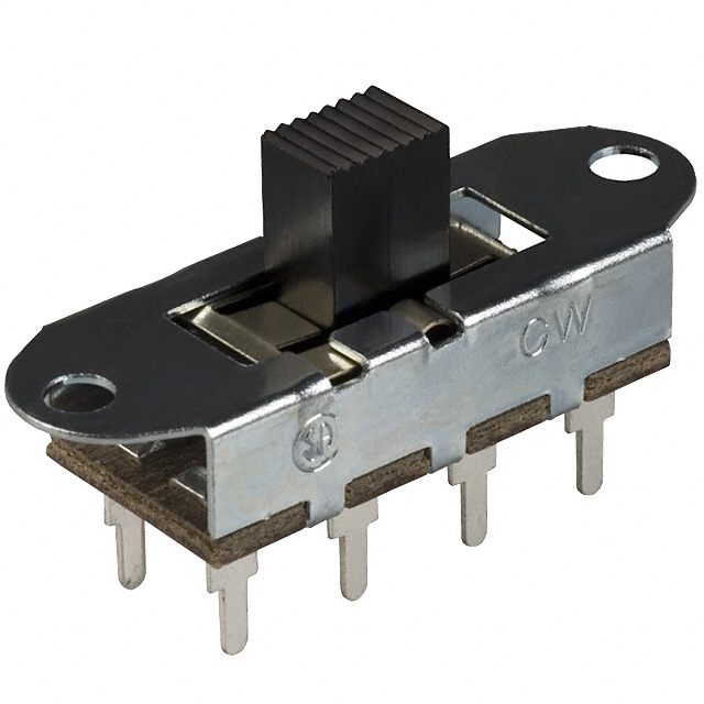 G-328S-0008 - G-328S-0008