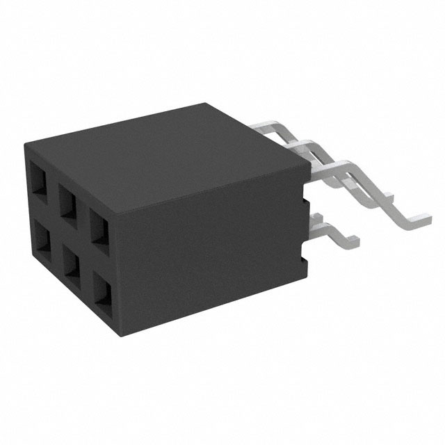 M20-7920342R - M20-7920342R