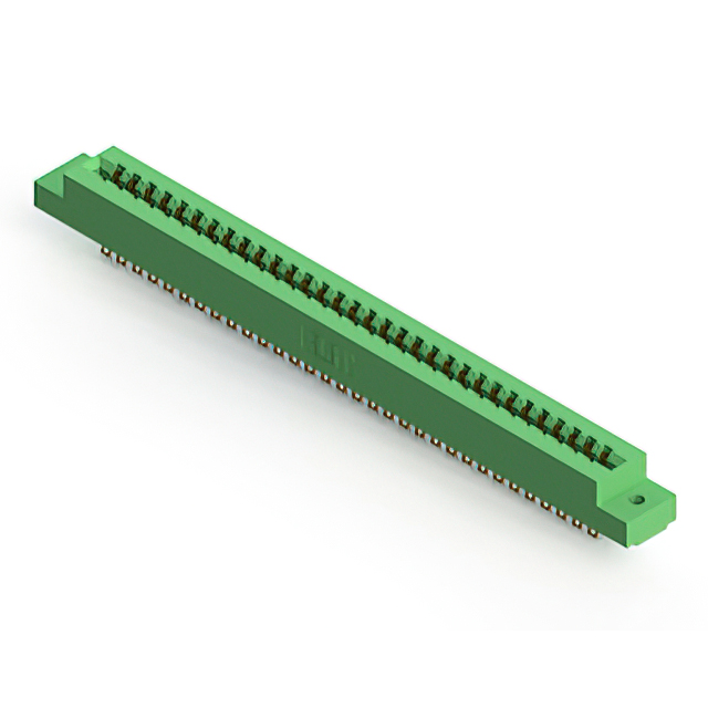 305-064-555-502 - 305-064-555-502