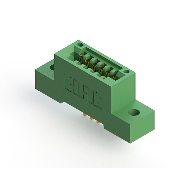 345-006-523-102 - 345-006-523-102