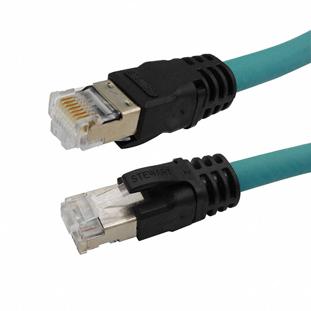 BM-5ST003F-01 - BM-1ST_series