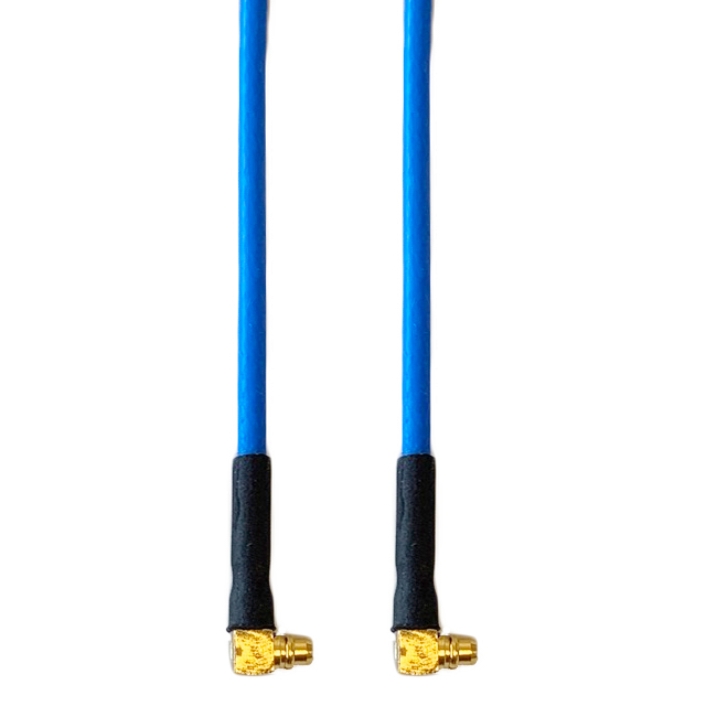 LSA28-2M2M-S06 - LSA28-2M2M-Sxx