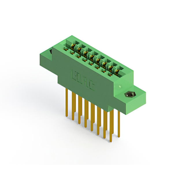 317-016-542-878 - 317-016-542-878