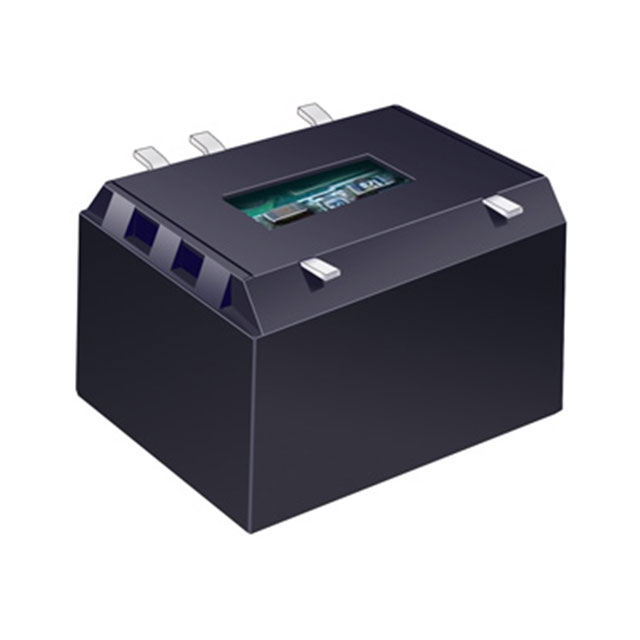 R2S-1224/H-R - R2S_R2D_View2