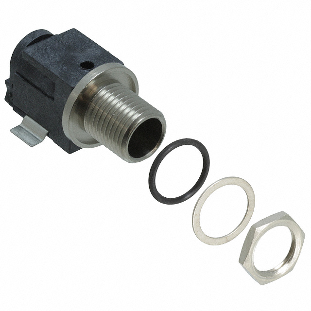 RASSM10PS - RAS(S)M10PS