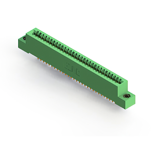 342-031-542-108 - 342-031-542-108