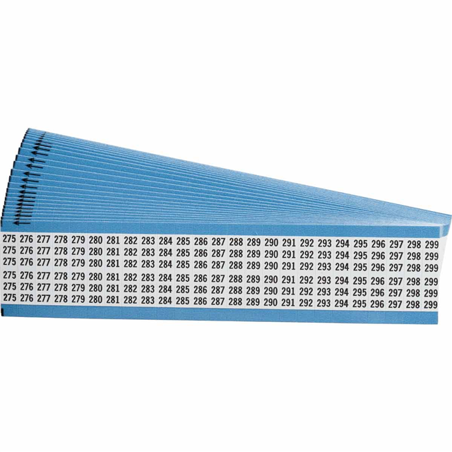 WM-275-299-PK - WM-275-299-PK